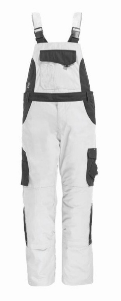 Afbeelding - https-www-ez-catalog-nl-Asset-12db0900ca9a43ce8142f04376555e6d-ImageFullSize-4467050-jpg